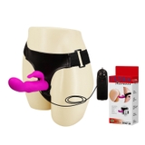 duong-vat-gia-strap-on-ultra-harness-rung-manh-re-nhanh-day-dieu-khien-de-dung
