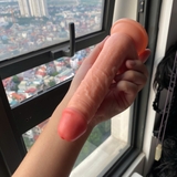 duong-vat-gia-trang-hong-co-lon-thiet-ke-chau-au-cao-cap-sieu-mem-min