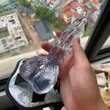 duong-vat-gia-trong-suot-silicon-day-deo-lap-lanh-de-thao-lap