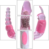 duong-vat-gia-tu-dong-xoay-ngoay-rung-kich-thich-am-dao-hau-mon