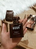 nuoc-hoa-kich-duc-nam-nu-sexy-decode-chinh-hang