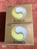 bao-cao-su-olo-ice-fire-001-sieu-mong-tang-cam-giac