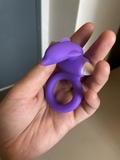 vong-rung-ca-heo-dolphin-cock-ring-tang-khoai-cam-cho-cap-doi
