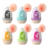 funny-egg-trung-tu-suong-gia-re-ho-tro-giai-toa-nhanh-cho-nam-gioi