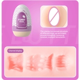 funny-egg-trung-tu-suong-gia-re-ho-tro-giai-toa-nhanh-cho-nam-gioi