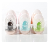 funny-egg-trung-tu-suong-gia-re-ho-tro-giai-toa-nhanh-cho-nam-gioi