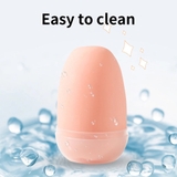 funny-egg-trung-tu-suong-gia-re-ho-tro-giai-toa-nhanh-cho-nam-gioi