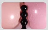 gay-choc-hau-mon-silicon-mem-deo-cho-cam-giac-em-ai
