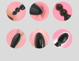 gay-choc-hau-mon-silicon-mem-deo-cho-cam-giac-em-ai