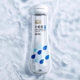gel-boi-tron-body-six-sex-300ml-chinh-hang-cap-am-mem-min-de-rua-sach