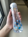 gel-boi-tron-body-six-sex-300ml-chinh-hang-cap-am-mem-min-de-rua-sach