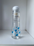 gel-boi-tron-body-six-sex-300ml-chinh-hang-cap-am-mem-min-de-rua-sach