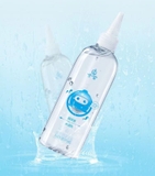 gel-boi-tron-co-the-jiuai-chai-lon-200ml-huong-vi-da-dang-an-toan-khi-quan-he