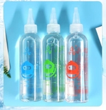 gel-boi-tron-co-the-jiuai-chai-lon-200ml-huong-vi-da-dang-an-toan-khi-quan-he