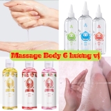 gel-boi-tron-co-the-jiuai-chai-lon-200ml-huong-vi-da-dang-an-toan-khi-quan-he