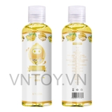 gel-boi-tron-co-the-jiuai-chai-lon-200ml-huong-vi-da-dang-an-toan-khi-quan-he