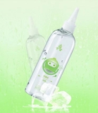 gel-boi-tron-co-the-jiuai-chai-lon-200ml-huong-vi-da-dang-an-toan-khi-quan-he