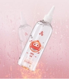 gel-boi-tron-co-the-jiuai-chai-lon-200ml-huong-vi-da-dang-an-toan-khi-quan-he