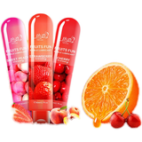 gel-boi-tron-fruits-fun-huong-dau-dao-cam-viet-quat-cherry-thom-ngon-diu-nhe-nuo