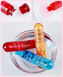gel-boi-tron-fruits-fun-huong-dau-dao-cam-viet-quat-cherry-thom-ngon-diu-nhe-nuo