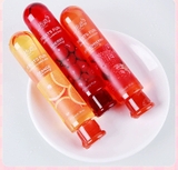 gel-boi-tron-fruits-fun-huong-dau-dao-cam-viet-quat-cherry-thom-ngon-diu-nhe-nuo