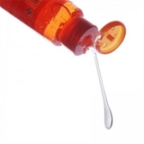 gel-boi-tron-fruits-fun-huong-dau-dao-cam-viet-quat-cherry-thom-ngon-diu-nhe-nuo