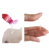 gel-boi-tron-fruits-fun-huong-dau-dao-cam-viet-quat-cherry-thom-ngon-diu-nhe-nuo