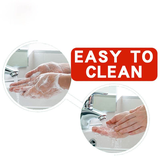 gel-boi-tron-fruits-fun-huong-dau-dao-cam-viet-quat-cherry-thom-ngon-diu-nhe-nuo