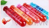gel-boi-tron-fruits-fun-huong-dau-dao-cam-viet-quat-cherry-thom-ngon-diu-nhe-nuo
