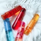 gel-boi-tron-fruits-fun-huong-dau-dao-cam-viet-quat-cherry-thom-ngon-diu-nhe-nuo