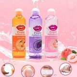 gel-boi-tron-fruity-lubricant-huong-trai-cay-dung-cho-body-oral-nuot-duoc