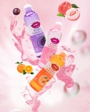 gel-boi-tron-fruity-lubricant-huong-trai-cay-dung-cho-body-oral-nuot-duoc