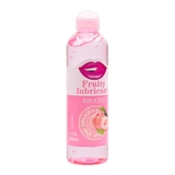 gel-boi-tron-fruity-lubricant-huong-trai-cay-dung-cho-body-oral-nuot-duoc