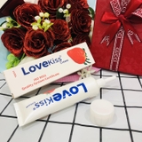 gel-boi-tron-love-kiss-100ml-chinh-hang-duong-am-va-muot-ma-khi-quan-he