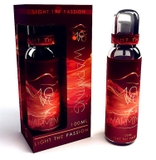 gel-boi-tron-movo-warming-light-the-passion-100ml-chinh-hang-tao-cam-giac-nong-a