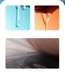 gel-boi-tron-tinh-trung-nong-lanh-siyi-sieu-muot-keo-dai-cuoc-yeu