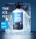 gel-boi-tron-tinh-trung-nong-lanh-siyi-sieu-muot-keo-dai-cuoc-yeu