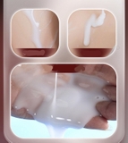 gel-boi-tron-tinh-trung-nong-lanh-siyi-sieu-muot-keo-dai-cuoc-yeu