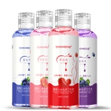 gel-boi-tron-tono-hime-huong-trai-cay-dao-dau-nho-viet-quat-sieu-ngot-ngao