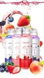gel-boi-tron-tono-hime-huong-trai-cay-dao-dau-nho-viet-quat-sieu-ngot-ngao