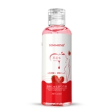 gel-boi-tron-tono-hime-huong-trai-cay-dao-dau-nho-viet-quat-sieu-ngot-ngao