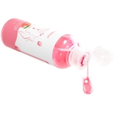 gel-boi-tron-tono-hime-huong-trai-cay-dao-dau-nho-viet-quat-sieu-ngot-ngao