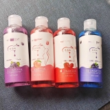 gel-boi-tron-tono-hime-huong-trai-cay-dao-dau-nho-viet-quat-sieu-ngot-ngao