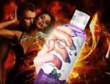 gel-boi-tron-tono-hime-huong-trai-cay-dao-dau-nho-viet-quat-sieu-ngot-ngao