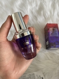 gel-mini-love-kich-thich-am-dao-tang-khoai-cam-manh-cho-nu-gioi