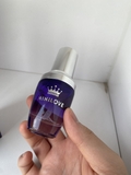 gel-mini-love-kich-thich-am-dao-tang-khoai-cam-manh-cho-nu-gioi