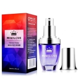 gel-mini-love-kich-thich-am-dao-tang-khoai-cam-manh-cho-nu-gioi
