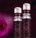 gel-tang-khoai-cam-cao-cap-movo-desired-giup-yeu-lau-suong-hon-60-phut