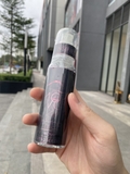 gel-tang-khoai-cam-cao-cap-movo-desired-giup-yeu-lau-suong-hon-60-phut