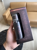 gel-tang-khoai-cam-cao-cap-movo-desired-giup-yeu-lau-suong-hon-60-phut